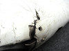 0541203-2 Cessna 172 Wheel Fairing Assembly RH