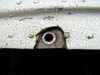 MO040626AC-06AS-MO