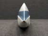 0541203-2 Cessna 172 Wheel Fairing Assembly RH