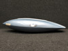 0541203-2 Cessna 172 Wheel Fairing Assembly RH
