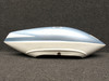 0541203-2 Cessna 172 Wheel Fairing Assembly RH