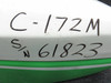 MO060326RM-16BS