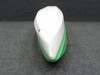 MO060326RM-16BS