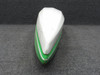 MO060326RM-16BS