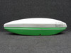 MO060326RM-16BS