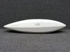 MO060326RM-16BS