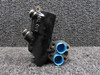 154410-6-2 Airesearch Oil Temperature Regulator