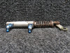 EA1593 Electrol Inc. Main Landing Gear Uplock Actuator