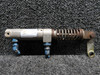 EA1593 Electrol Inc. Main Landing Gear Uplock Actuator
