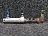 EA1593 Electrol Inc. Main Landing Gear Uplock Actuator