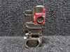 AV16B1900 ITT Fuel Shutoff Gate Valve (28V)