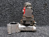 AV16B1900 ITT Fuel Shutoff Gate Valve (28V)