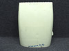 017A-13502-12 Mitsubishi MU2B-20 Engine Nacelle Door Assembly RH