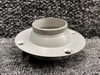 2368-503 Wemac Overhead Cabin Air Valve Assembly