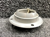 2368-503 Wemac Overhead Cabin Air Valve Assembly
