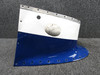 5311037-20, 5311037-18 Cessna 340A Wing Root Fairing Assembly RH