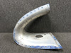 5311037-20, 5311037-18 Cessna 340A Wing Root Fairing Assembly RH