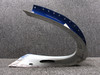 5311037-20, 5311037-18 Cessna 340A Wing Root Fairing Assembly RH