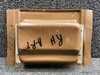 60-530275-1 Beechcraft B60 Ashtray & Cup Holder Assembly