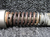 4A102 Allen Aircraft Main Landing Gear Uplock Cylinder Assembly