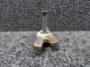 4A102 Allen Aircraft Main Landing Gear Uplock Cylinder Assembly