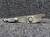 4A102 Allen Aircraft Main Landing Gear Uplock Cylinder Assembly