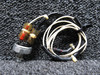 1D1194-1 BF Goodrich De-Icing Pressure Switch