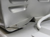 72067750 BE Aerospace DF775 Oven Assembly with Modifications