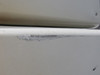 72067750 BE Aerospace DF775 Oven Assembly with Modifications