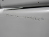 72067750 BE Aerospace DF775 Oven Assembly with Modifications