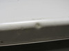 72067750 BE Aerospace DF775 Oven Assembly with Modifications