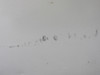 72067750 BE Aerospace DF775 Oven Assembly with Modifications