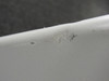 72067750 BE Aerospace DF775 Oven Assembly with Modifications