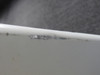 72067750 BE Aerospace DF775 Oven Assembly with Modifications