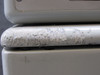 72067750 BE Aerospace DF775 Oven Assembly with Modifications