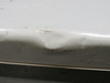 72067750 BE Aerospace DF775 Oven Assembly with Modifications