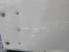 72067750 BE Aerospace DF775 Oven Assembly with Modifications