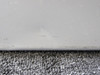 72067750 BE Aerospace DF775 Oven Assembly with Modifications