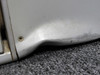 72067750 BE Aerospace DF775 Oven Assembly with Modifications