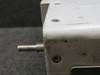 72067750 BE Aerospace DF775 Oven Assembly with Modifications