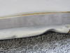 72067750 BE Aerospace DF775 Oven Assembly with Modifications