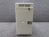 72067750 BE Aerospace DF775 Oven Assembly with Modifications