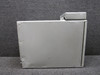 72067750 BE Aerospace DF775 Oven Assembly with Modifications