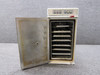 72067750 BE Aerospace DF775 Oven Assembly with Modifications