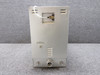 72067750 BE Aerospace DF775 Oven Assembly with Modifications