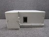 72067750 BE Aerospace DF775 Oven Assembly with Modifications