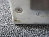 72067750 BE Aerospace DF775 Oven Assembly with Modifications