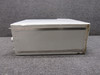72067750 BE Aerospace DF775 Oven Assembly with Modifications