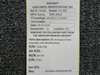 72067750 BE Aerospace DF775 Oven Assembly with Modifications