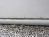 72067750 BE Aerospace DF775 High Speed Oven Assembly with Modifications